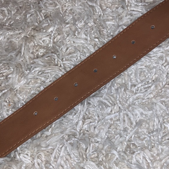 💥$10 SALE💥NWT! 40” Women’s Belt - Picture 4 of 8